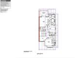17440 58 Avenue - Photo 5