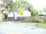 17440 58 Avenue - Photo 6