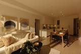 1209 Cecile Drive - Photo 10