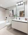 1209 Cecile Drive - Photo 5