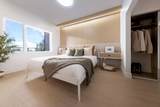 1209 Cecile Drive - Photo 7