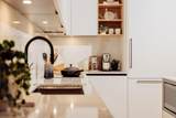 1209 Cecile Drive - Photo 8