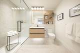 1209 Cecile Drive - Photo 9