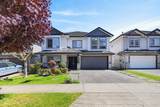 6280 137B Street - Photo 1