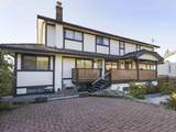 7841 Woodhurst Drive - Photo 1