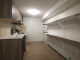 7841 Woodhurst Drive - Photo 2