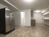 7841 Woodhurst Drive - Photo 3