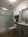 7841 Woodhurst Drive - Photo 5