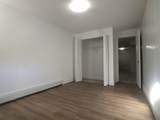 7841 Woodhurst Drive - Photo 6