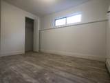 7841 Woodhurst Drive - Photo 7