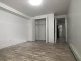 7841 Woodhurst Drive - Photo 8