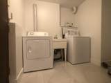 7841 Woodhurst Drive - Photo 9