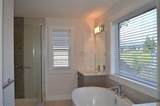 11036 Buckerfield Drive - Photo 14