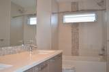 11036 Buckerfield Drive - Photo 16