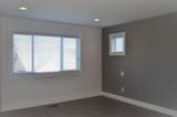 11036 Buckerfield Drive - Photo 17