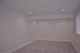 11036 Buckerfield Drive - Photo 18