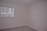 11036 Buckerfield Drive - Photo 19