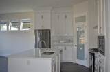 11036 Buckerfield Drive - Photo 2
