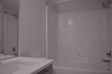 11036 Buckerfield Drive - Photo 20