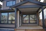 11036 Buckerfield Drive - Photo 21