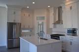 11036 Buckerfield Drive - Photo 3
