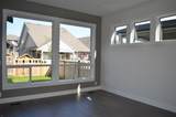 11036 Buckerfield Drive - Photo 4