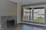 11036 Buckerfield Drive - Photo 5