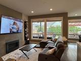 11036 Buckerfield Drive - Photo 7