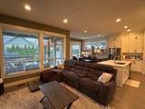 11036 Buckerfield Drive - Photo 8