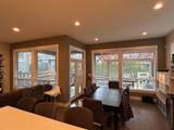 11036 Buckerfield Drive - Photo 9