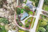 12136 New Mclellan Road - Photo 1