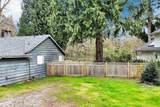 12136 New Mclellan Road - Photo 10