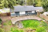 12136 New Mclellan Road - Photo 12