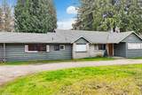 12136 New Mclellan Road - Photo 13