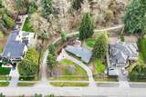 12136 New Mclellan Road - Photo 2