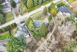 12136 New Mclellan Road - Photo 3
