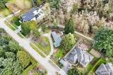 12136 New Mclellan Road - Photo 4
