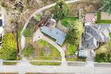 12136 New Mclellan Road - Photo 5