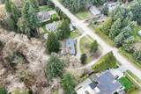 12136 New Mclellan Road - Photo 6