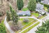 12136 New Mclellan Road - Photo 7