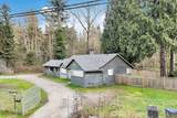12136 New Mclellan Road - Photo 8