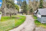 12136 New Mclellan Road - Photo 9