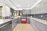 16071 8 Avenue - Photo 11
