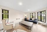 16071 8 Avenue - Photo 12