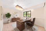 16071 8 Avenue - Photo 14