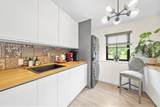 16071 8 Avenue - Photo 15