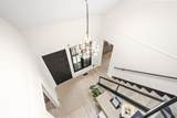 16071 8 Avenue - Photo 16