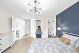 16071 8 Avenue - Photo 18