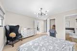 16071 8 Avenue - Photo 19