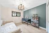 16071 8 Avenue - Photo 21